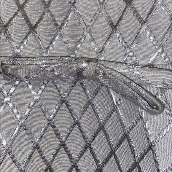 Erin Dress - Picture 12 of 12